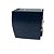 Fonte De Alimentação Allen-bradley 1606-xls480e-3 A - Imagem 4