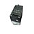 Fonte De Alimentação Allen-bradley 1606-xls480e-3 A - Imagem 5