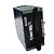 Fonte De Alimentação Allen-bradley 1606-xls480e-3 A - Imagem 3