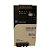 Fonte De Alimentação Allen-bradley 1606-xls480e-3 A - Imagem 1
