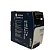 Fonte De Alimentação Allen-bradley 1606-xls480e-3 A - Imagem 2