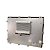 Painel PC BL2 PPC 1000 Phoenix Contact 2404845 - Imagem 4