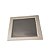 Painel PC BL2 PPC 1000 Phoenix Contact 2404845 - Imagem 1