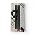 Mini Faca para Plaina 82mm 2 Peças G0453 Big american - Imagem 1