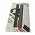 Mini Faca para Plaina 82mm 2 Peças G0453 Big american - Imagem 2