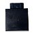 Módulo Unidade PGM-FI 38770-K87-L81 - HONDA - Imagem 4