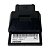 Módulo Unidade PGM-FI 38770-K87-L81 - HONDA - Imagem 1