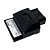 Módulo Unidade PGM-FI 38770-K87-L81 - HONDA - Imagem 2