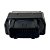 Módulo Unidade PGM-FI 38770-K87-L81 - HONDA - Imagem 3