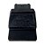 Módulo ECU/ECM Supra X 125 (2007-2013) 38770-KVL-N21 - Imagem 4