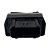 Módulo ECU/ECM Supra X 125 (2007-2013) 38770-KVL-N21 - Imagem 3