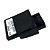 Módulo ECU/ECM Supra X 125 (2007-2013) 38770-KVL-N21 - Imagem 2