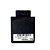 Módulo ECU/ECM Supra X 125 (2007-2013) 38770-KVL-N21 - Imagem 1