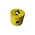 Serra Copo Aco Rapido 51mm Starrett - SHO200 - Imagem 3
