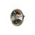 Lâmpada Halógena Mr16 360w 82v Gy-5.3 Enx Osram - Imagem 1