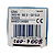 Lâmpada Halógena Mr16 360w 82v Gy-5.3 Enx Osram - Imagem 2
