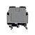 Terminal Blocks Entrelec Type M.16 - Imagem 2