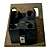 Bloco Xe2sp2151 Contato Chave Fim Curso Schneider Electric - Imagem 4