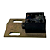 Bloco Xe2sp2151 Contato Chave Fim Curso Schneider Electric - Imagem 2