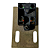 Bloco Xe2sp2151 Contato Chave Fim Curso Schneider Electric - Imagem 1