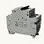 Disjuntor Termomagnético Bipolar FAZ-2C40 40A curva C - Imagem 2