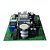 Modulo Alimentacao Endress Hauser - 50098566 - Imagem 4
