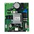Modulo Alimentacao Endress Hauser - 50098566 - Imagem 5