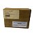 Modulo Alimentacao Endress Hauser - 50098566 - Imagem 2