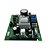 Modulo Alimentacao Endress Hauser - 50098566 - Imagem 3
