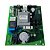 Modulo Alimentacao Endress Hauser - 50098566 - Imagem 1