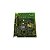 Placa Interface Corrente Endress Hauser - 50096833 - Imagem 3
