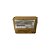 Placa Interface Corrente Endress Hauser - 50096833 - Imagem 2