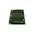 Placa Interface Corrente Endress Hauser - 50096833 - Imagem 5