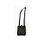 Escova Carbono Eletrografite Motor Lorena - EG34D - Imagem 1