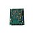 Placa Circuito Impresso Endress Hauser - 50098301 - Imagem 3
