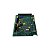 Placa Circuito Impresso Endress Hauser - 50098301 - Imagem 1