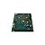 Placa Circuito Impresso Endress Hauser - 50098301 - Imagem 4