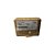 Placa Circuito Impresso Endress Hauser - 50098301 - Imagem 2