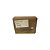 Placa Circuito Impresso Endress Hauser - 50096835 - Imagem 2