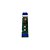 Placa Circuito Impresso Endress Hauser - 50096835 - Imagem 4