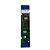 Placa Circuito Impresso Endress Hauser - 50096835 - Imagem 1