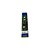 Placa Circuito Impresso Endress Hauser - 50096835 - Imagem 3