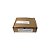 Manometro Receptor 3-15 PSI Ashcroft - 3813421220 - Imagem 2