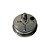 Manometro Receptor 3-15 PSI Ashcroft - 3813421220 - Imagem 4