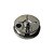 Manometro Receptor 3-15 PSI Ashcroft - 3813421220 - Imagem 3