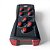 Controle Remoto Para Projetor Laser Cad-pro Lap 0005419 - Imagem 3