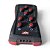 Controle Remoto Para Projetor Laser Cad-pro Lap 0005419 - Imagem 4