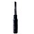 Chicago Pneumático Cp7120 Scaler De Agulha Ajustável - Imagem 2