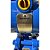 Transmissor De Pressão ROSEMOUNT 1151 GP0S22B4M4E8Q4 - Imagem 7