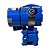 Transmissor De Pressão ROSEMOUNT 1151 GP0S22B4M4E8Q4 - Imagem 3